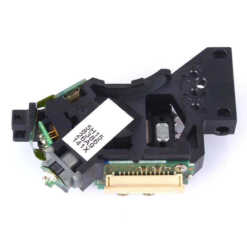 Замена DG 16D2S Len HOP 141X хип хоп 1401 головка объектив для Xbox 360 DVD диск ремонт