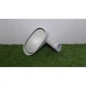 

60386 Left rearview Fiat Barchetta (183 _)