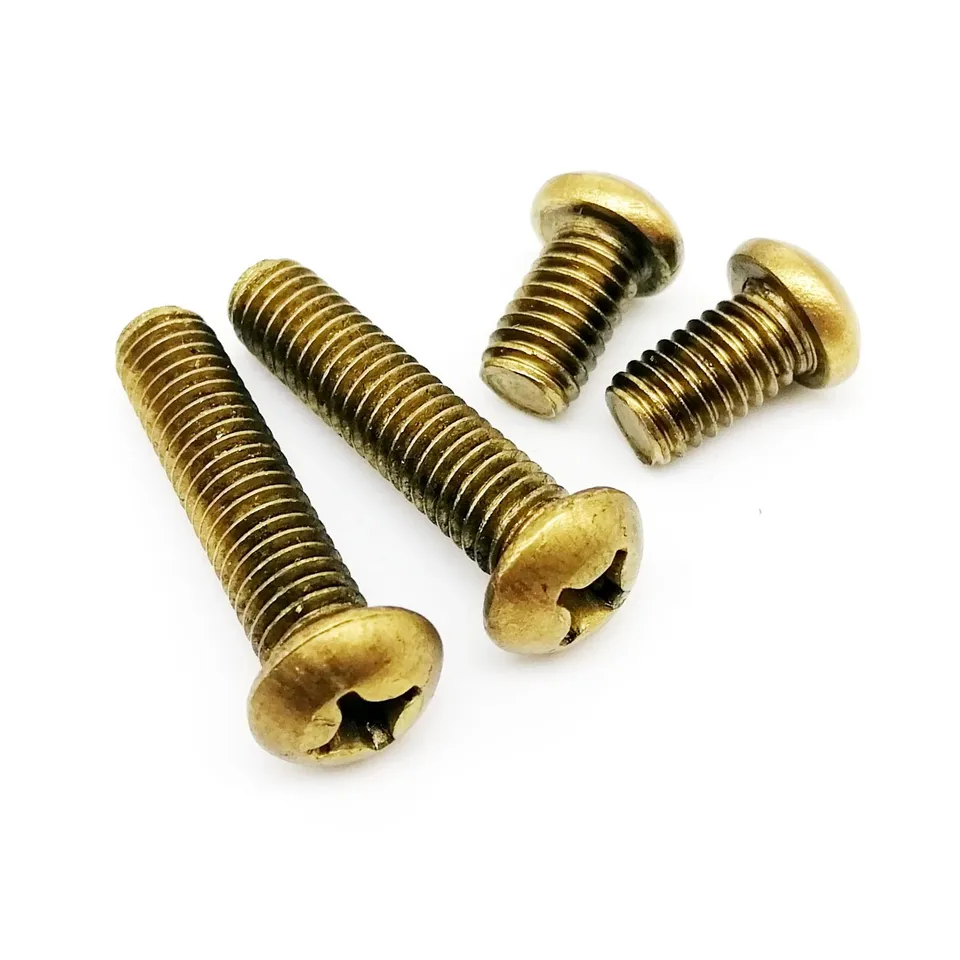 Kit Assortimento Di 1225 Bulloni A Testa Esagonale In Acciaio Al Carbonio M2 M3 M4 M5 Con Dadi Nero 95506288 - Foto 11