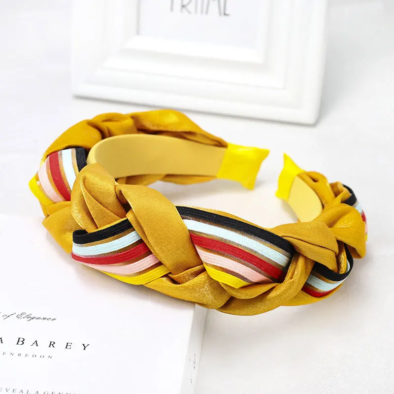 HB-A09101