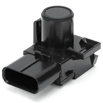 

89341-33160-C0 Reversing Sensor Wireless Front and Rear Parking Sensors for Toyota Lexus LX570