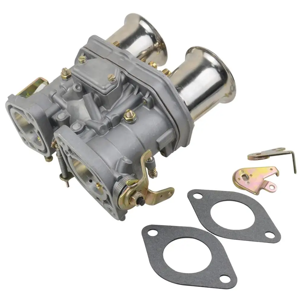 AP01 40IDF КАРБЮРАТОР 2 ствола для VW Kafer Жук Fiat Porsche 912 356