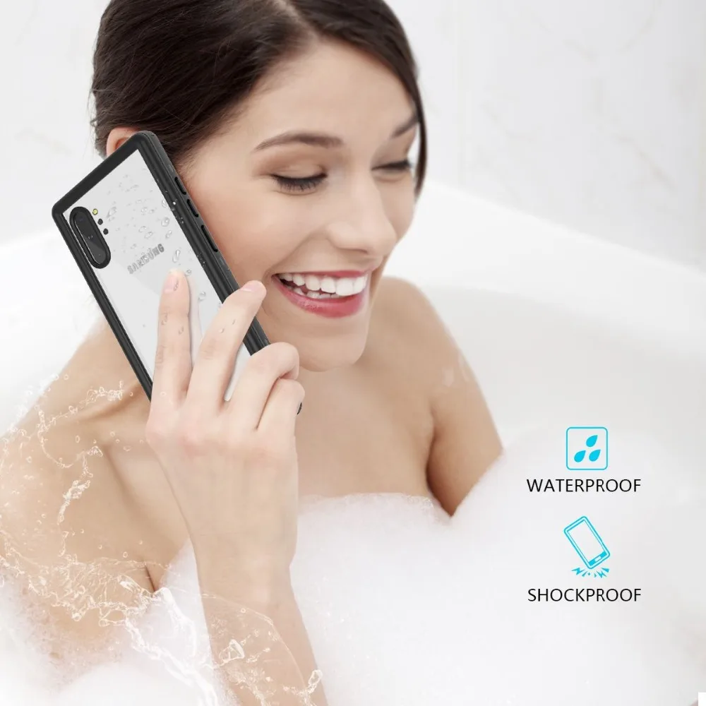waterproof case for samsung s20plus (26)