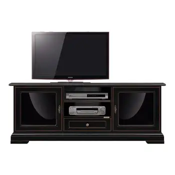 

Exclusive Design TV stand