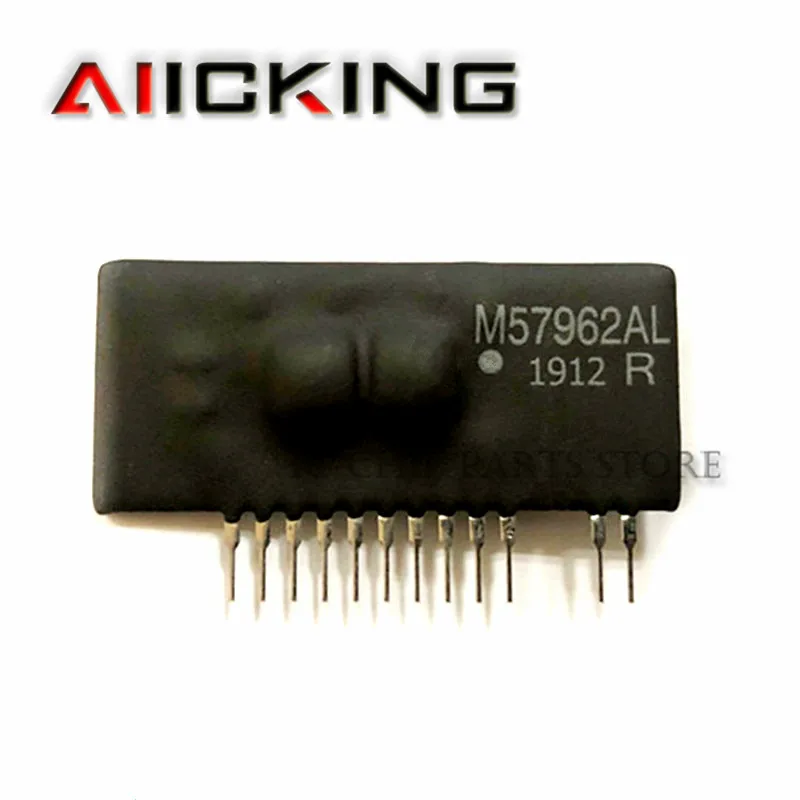 Рисунок 2 - M57962AL Бесплатная доставка 10 шт