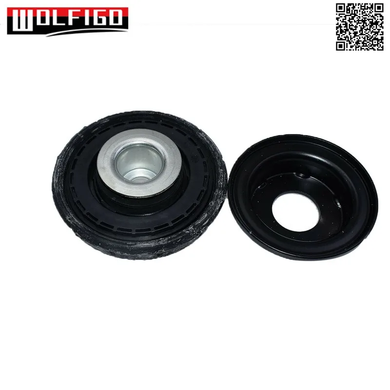 WOLFIGO New 20968385 Verano Chevy Cruze  Ʈ  Ʈ  95212727,13501413, 13 501 413,13505131