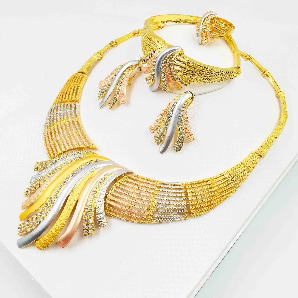 QQ图片20191230212458