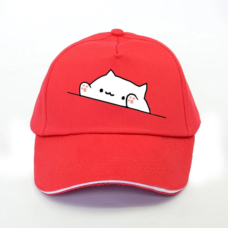 Bongo Cat Drum Cat Electronic Keyboard 