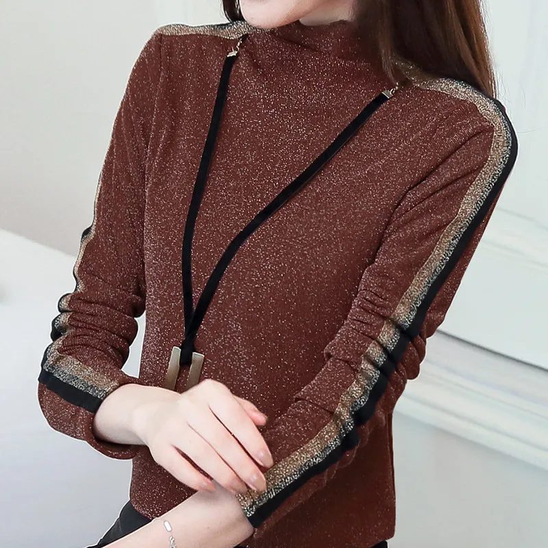 Silviye Temperament silk sleeveless tops women's