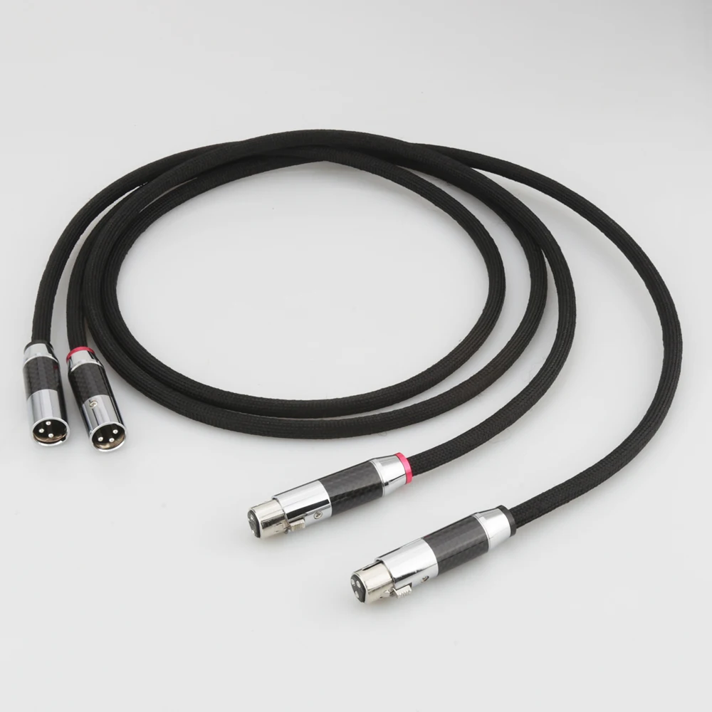 He5684e17b4de4256888075224a8239f5B