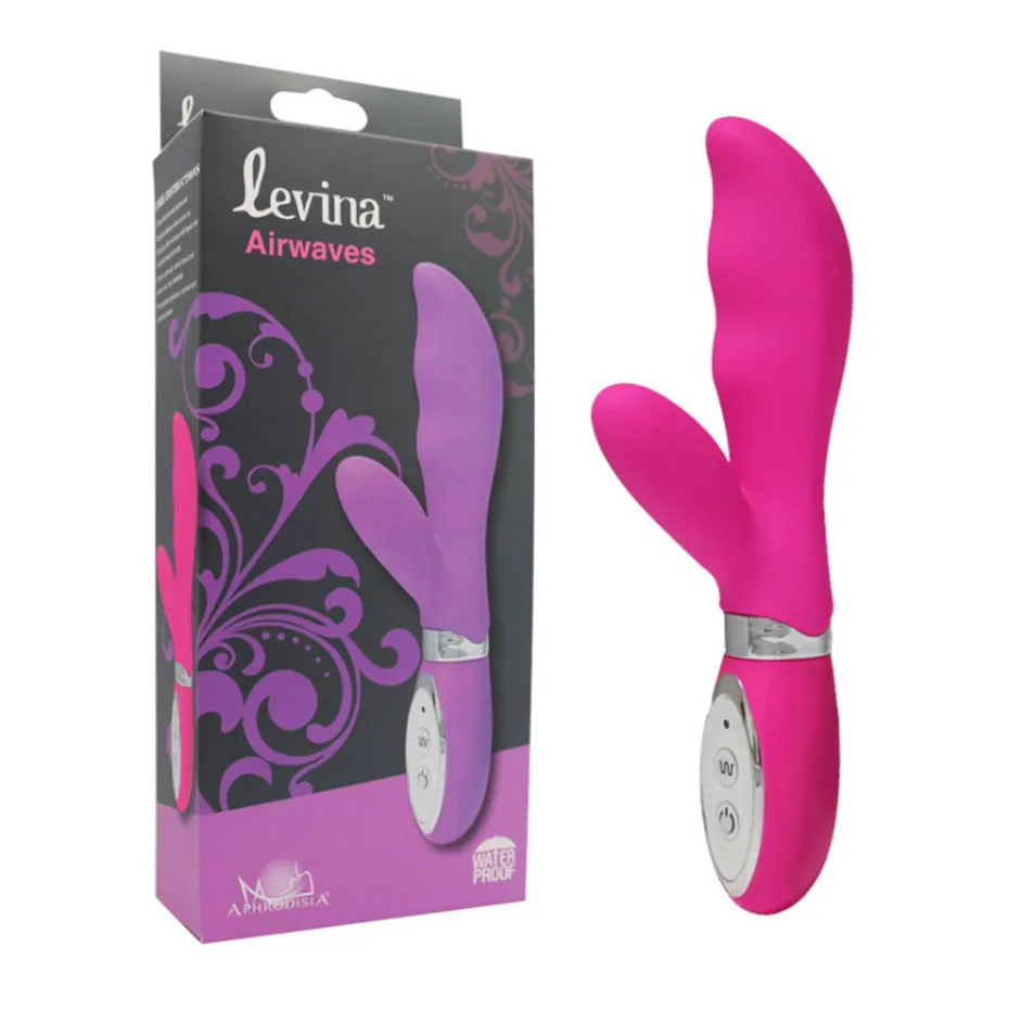 30-Modes-G-Spot-Dildo-Rabbit-Vibrator-Clitoris-Stimulator-Waterproof-Sex-Product-Sex-Toy(2)