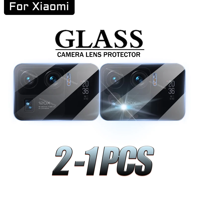 Защита для камеры Xiaomi Mi 11 Ultra Glass Note 10 Lite Pro Note10 Mi11 Mi10 10S 5G Mix4 Mix 4 защитная пленка