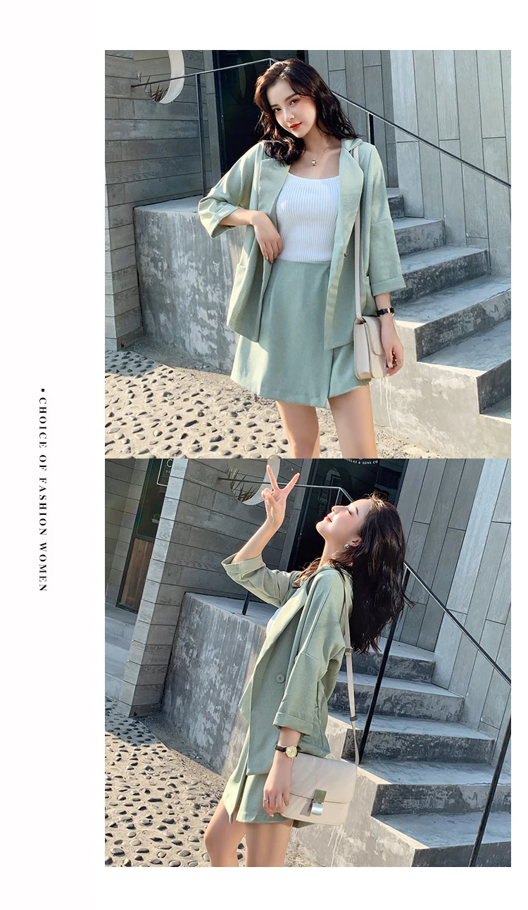 1565236134349_744324