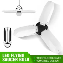 Freewing – lanterne solaire LED avec capteur PIR, imperméable conforme à la norme ip65, éclairage d'extérieur, idéal pour un jardin ou un Camping 