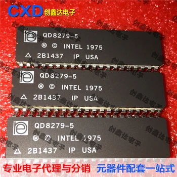 

QD8279-5 n Protocol Controller IC Original