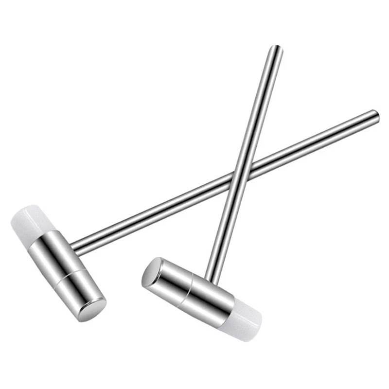 19709205410_1185384007