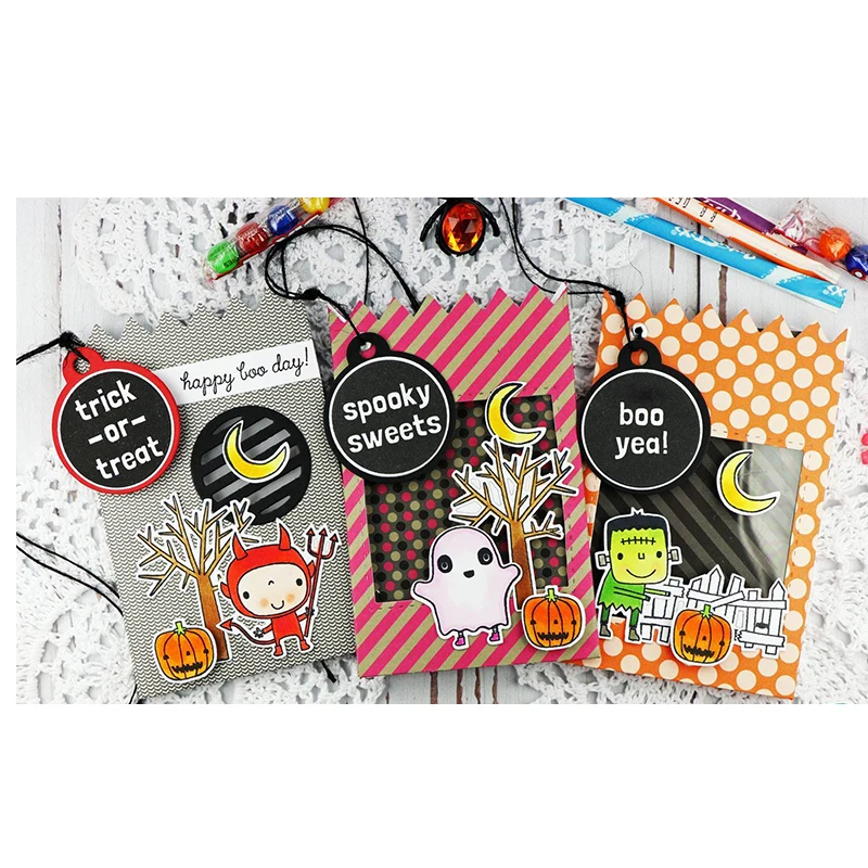 40684821_2410444089181938_4586837390647099392_o