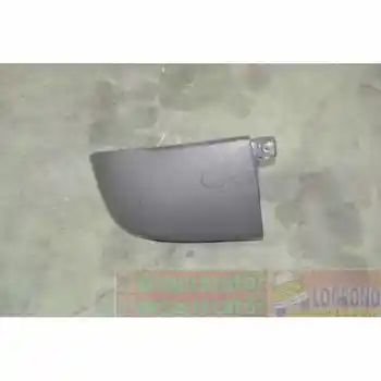 

MOLDINGS REAR RENAULT TRAFIC COMBI (AB 4.01)