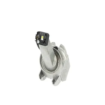 

CARALL LN4151 lamp Led module 63127262731 for Angel Eyes DRL BMW F07 GT LCI F10 F11 spare parts repair Headlight Headlight origi