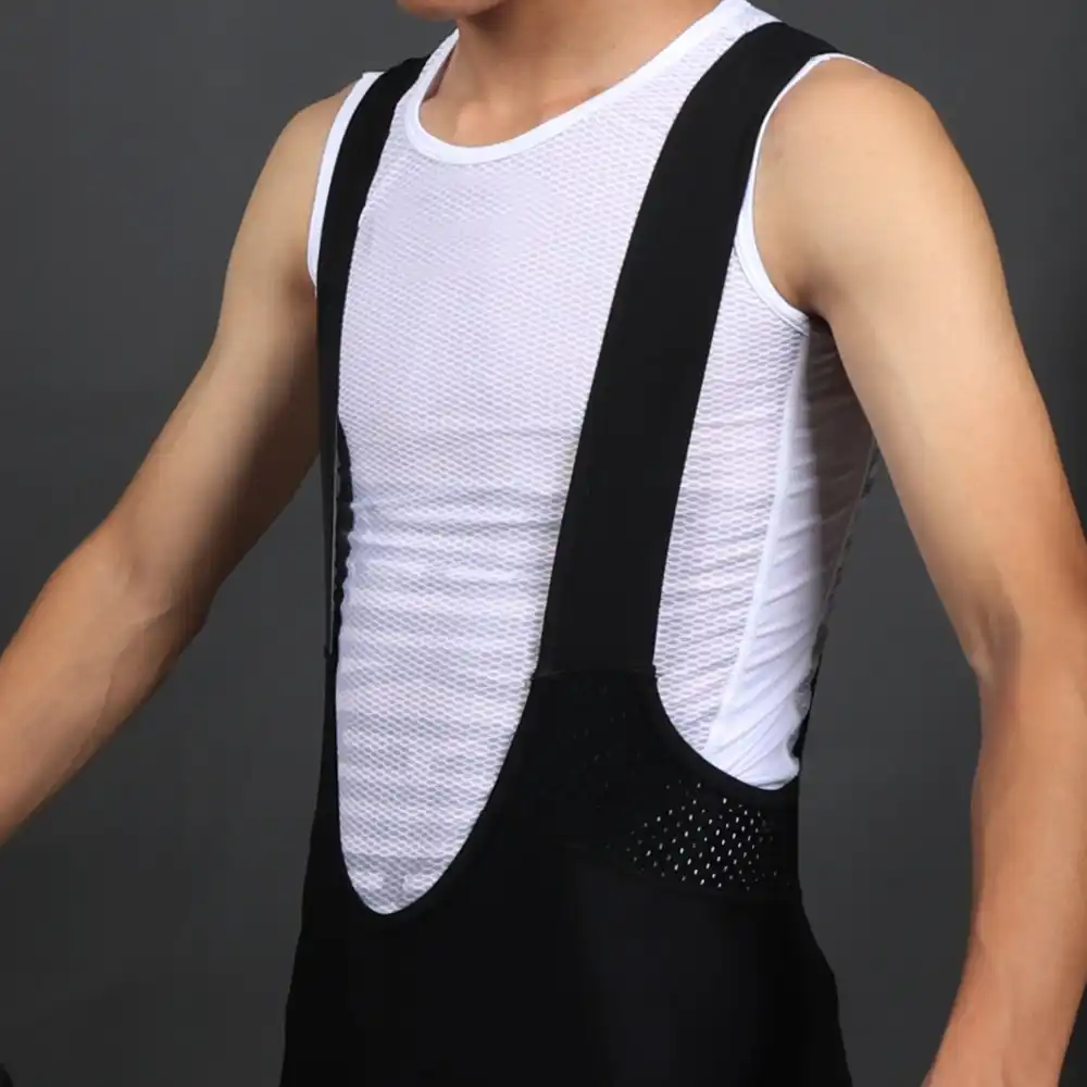man bibs