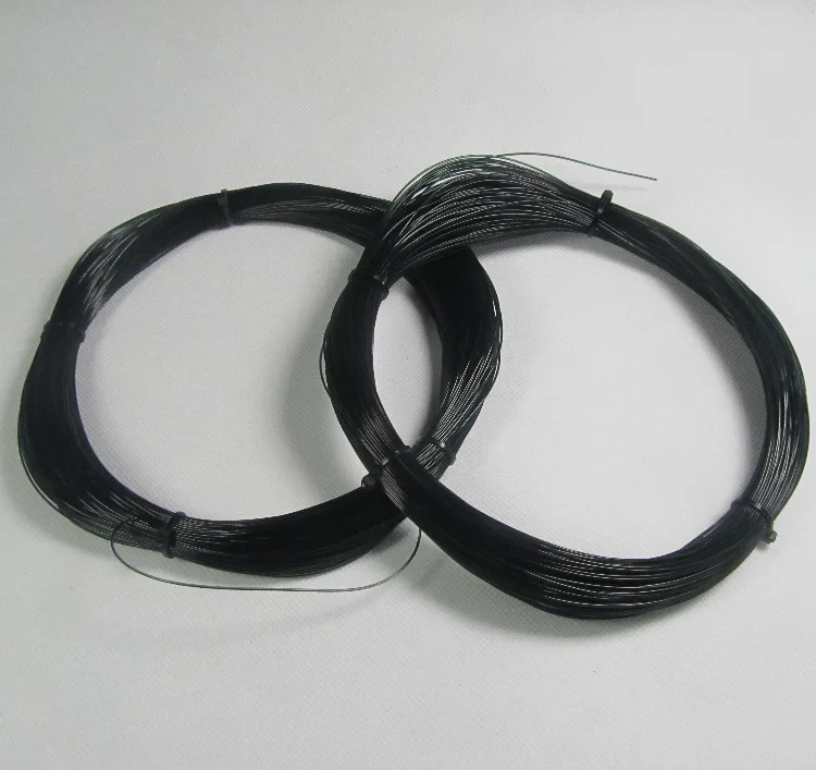 

Fishing Line 12, 14 Fishing Line for Line, 1 Volume 100 M