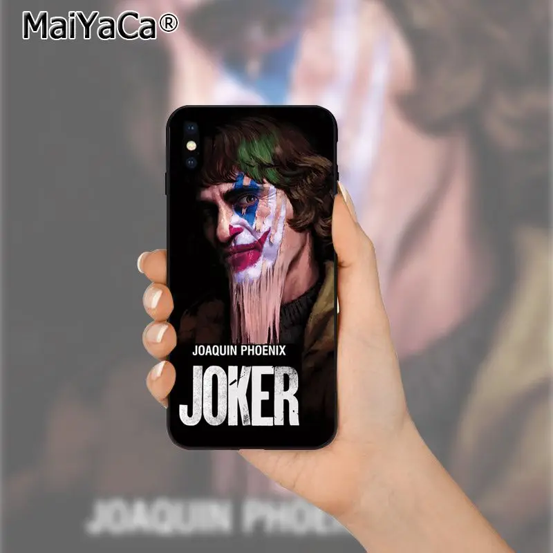 Joker Movie