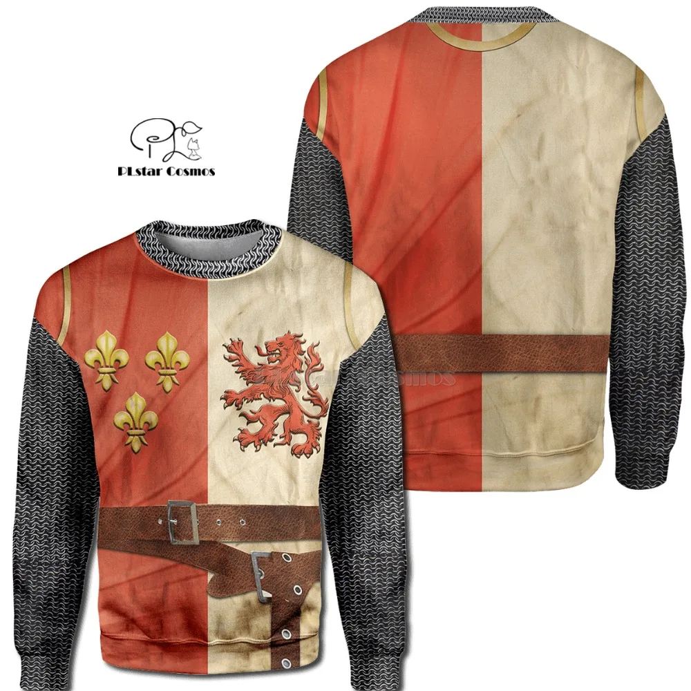 trteebacklogpsd_3d96cda3-2fc7-42d8-a417-692e7a6b37b3