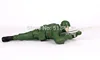 Electric Toy Large Electric Climb Toys With Light And Sound Military Model Toy Will Crawl Soldier Finished Product Battery 2021 3