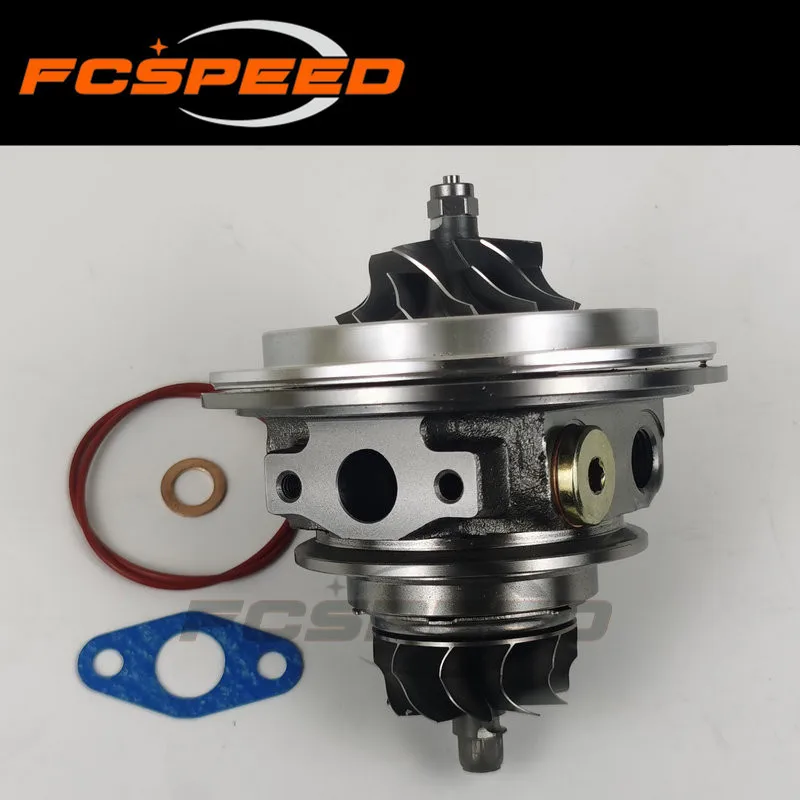 Турбокартридж K03 53039880123 зарядное устройство для Turbo быстрое Skoda VW 1 8 TSI BZB CDAA CABB CCUA