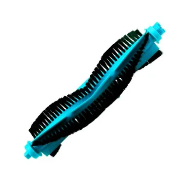 Accessories for Cecotec Conga 9090 IA Mop Cloths Hepa Filter side brush  Robotic Vacuum Cleaner Parts