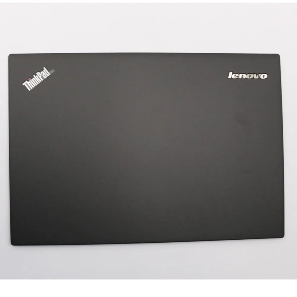 Applicable to Lenovo Thinkpad X 1carbon 2nd / 3rd Gen 2560 * 1440 LCD Rear Cover Fru 04x5566 00hn934 | Компьютеры и офис
