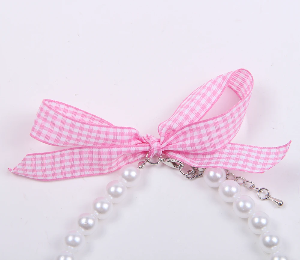 AT-00396-1 (3)