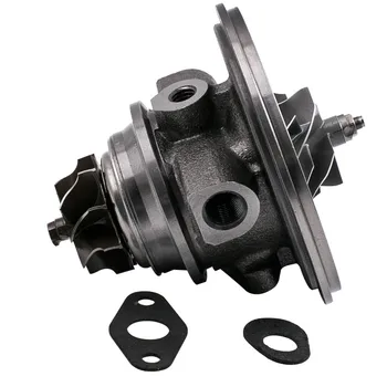 

For Mitsubishi L200 2.5 TD 4D5CDI VT10 VC/VB/VA420088 98KW 133HP Turbo Cartridge VB420088 Core CHRA