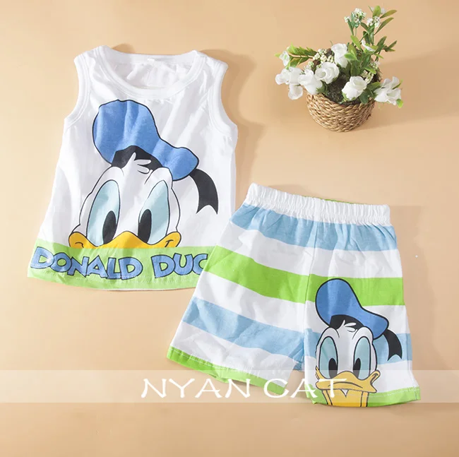 TB2xQ6UcXXXXXbxXXXXXXXXXXXX_!!195365