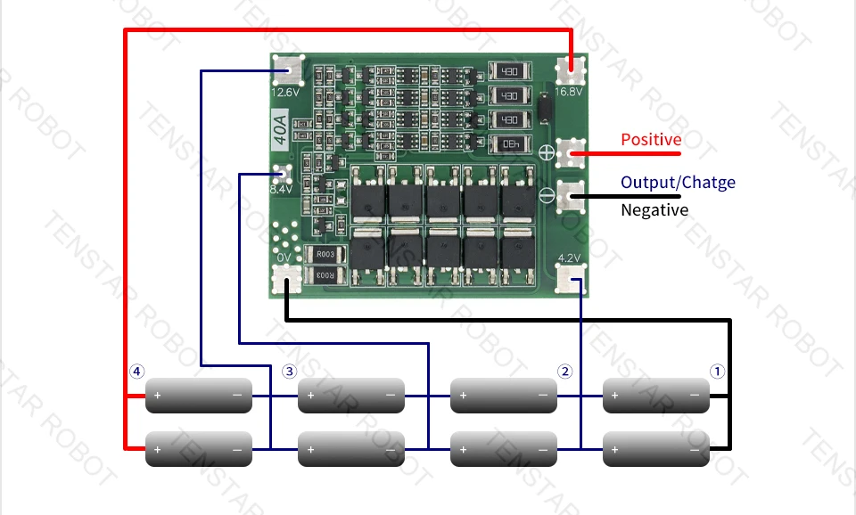 BMS-4s-40A-li-Ion-Battery-18650-Charger-Protection-Board-_02
