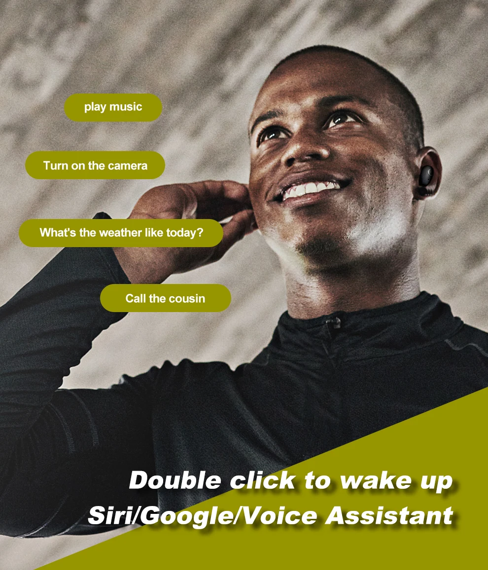 H98f478183ae445c49662ea481994b55fq