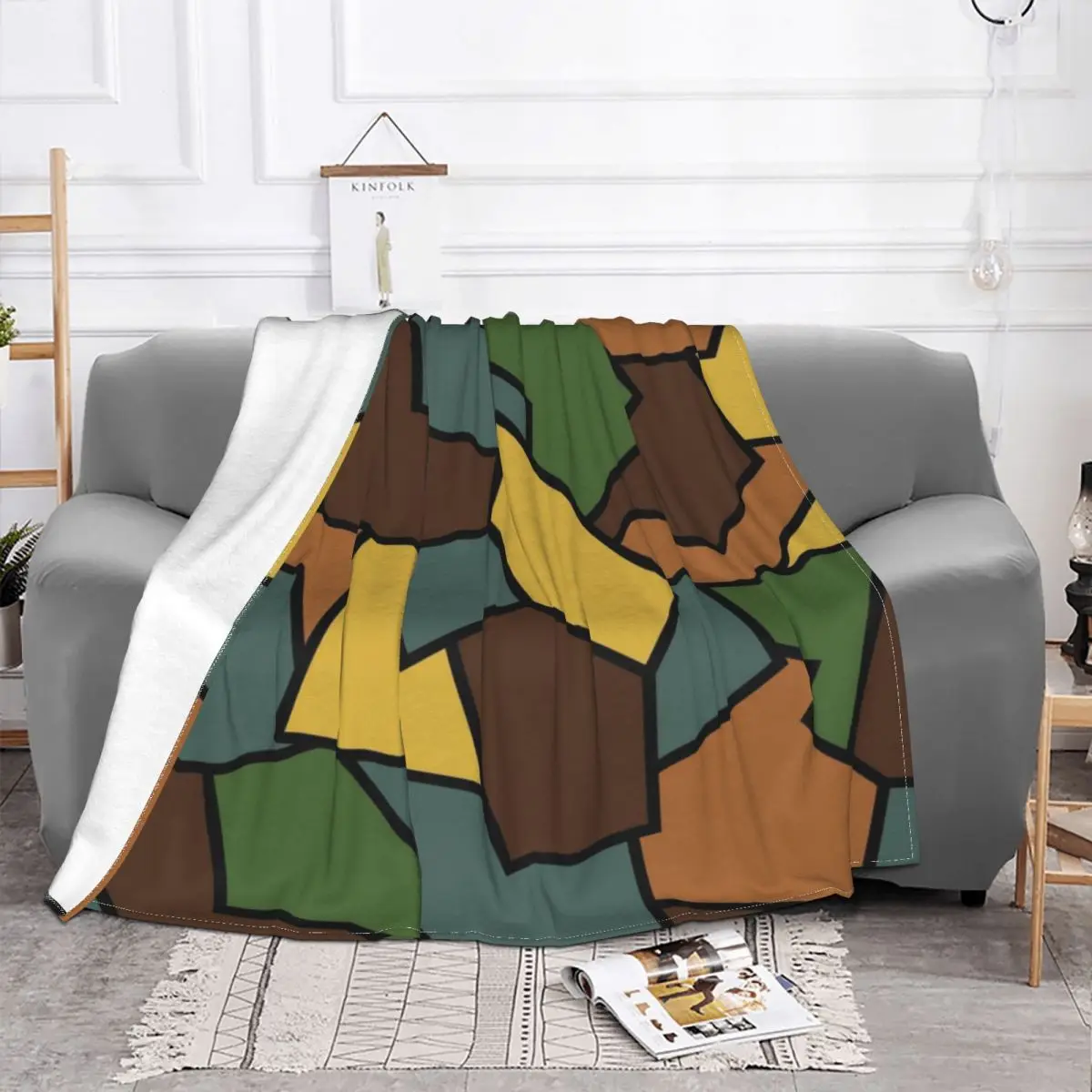 ���� ī���ö��� ���� ���, ħ�� ħ�ǿ� �ε巯�� ������ ���, ���� ���� �̺�, �� ���� �α�