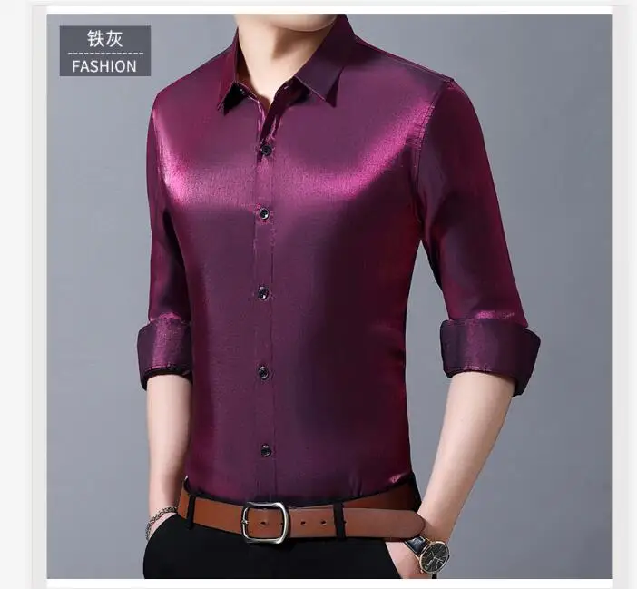 QQ截图20200118151104