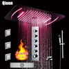 Bathroom Fixture