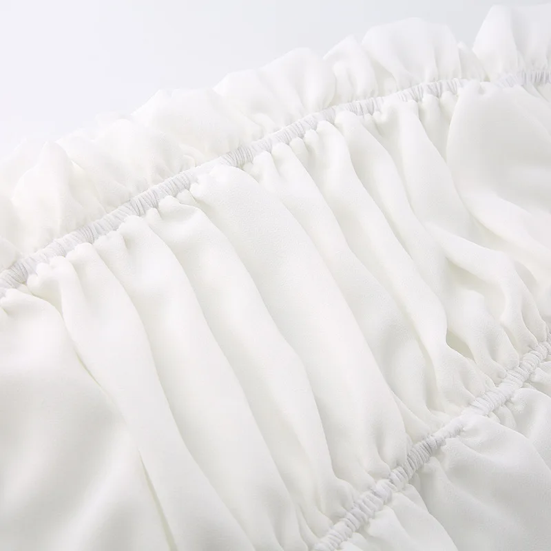 HTB1XnTjXeL2gK0jSZPhq6yhvXXac