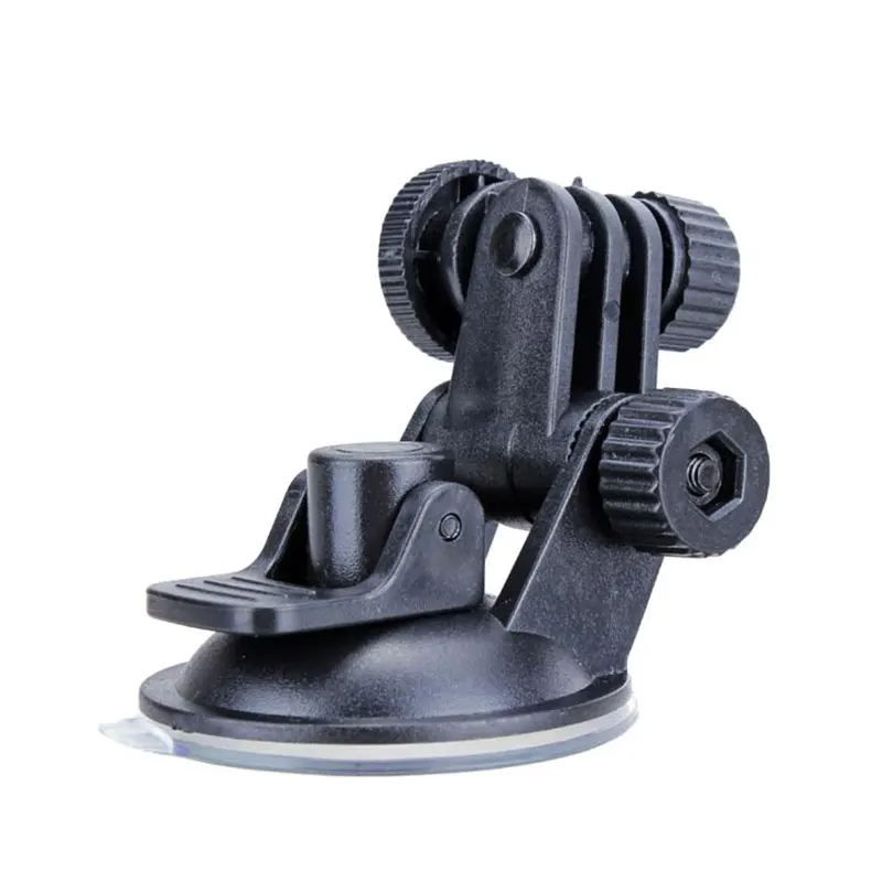 Brackets Holder Black for for Mount