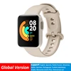 Global-Ivory
