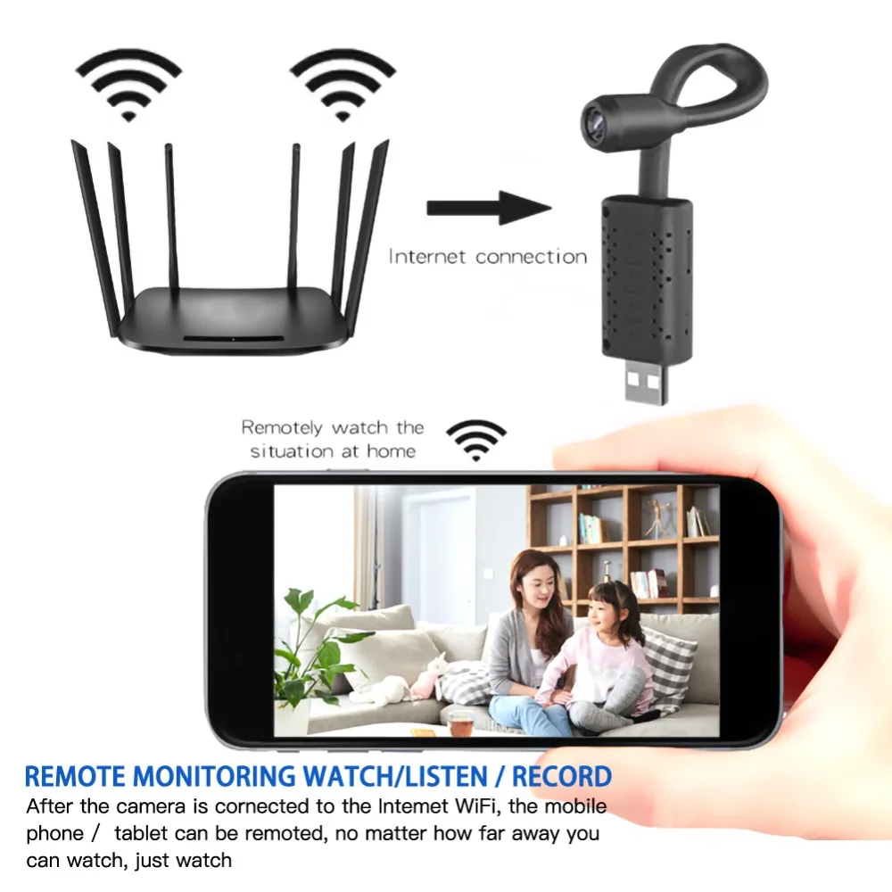 H4cf9aa8b08db4258b140143fef7c587dU