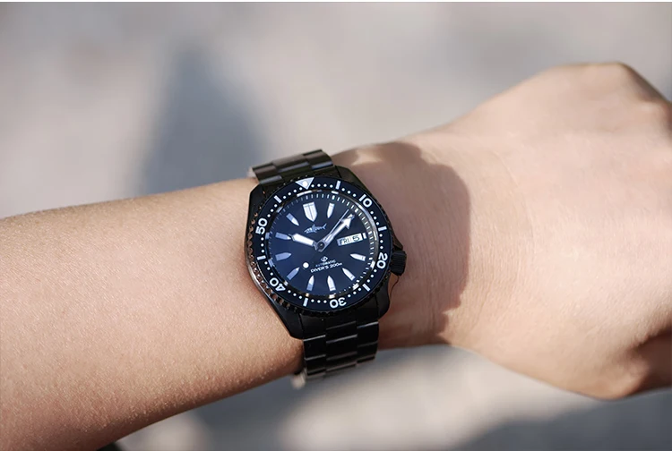 41_TB2NkrMdL5TBuNjSspmXXaDRVXa_!!1752485220