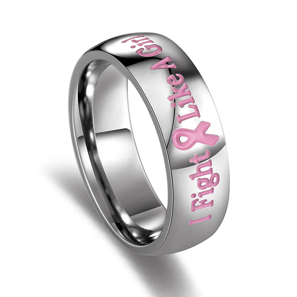 Women-s-Ring-of-Support-Breast