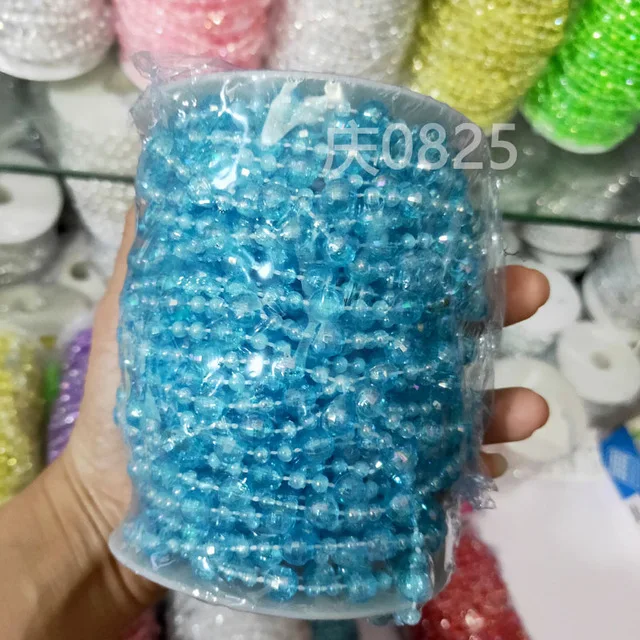 1M-Sequins-Transparent-Crystal-Beads-Sequin-Beaded-Fabric-Trim-Sewing-Accessories-Bride-Wedding-Headwear-Craft-Supplies.jpg_640x640 (1)