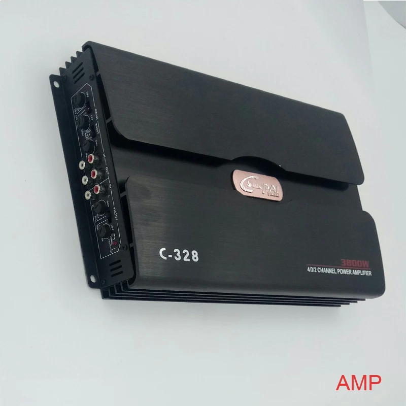 car amps-4