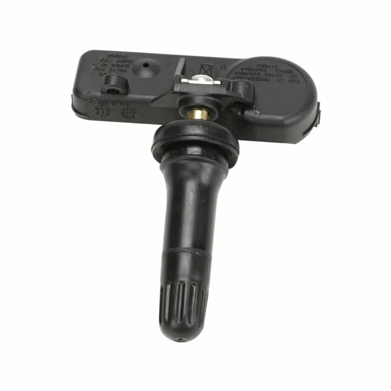 1x Авто датчик давления в шинах TPMS Замена для Chevrolet Cadillac GMC Saturn