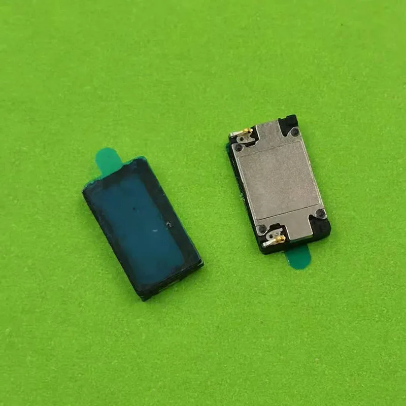 Altoparlante 2 Pezzi Per Motorola Moto Z/Z Play/Z2 Play/Z Droid Play/Z 2018/Z Force/Z2 Force Altoparlante Suoneria Suono Buzzer