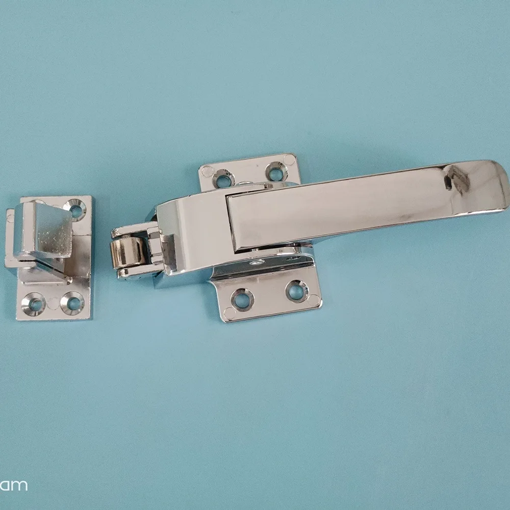 High Quality Renovação da Casa